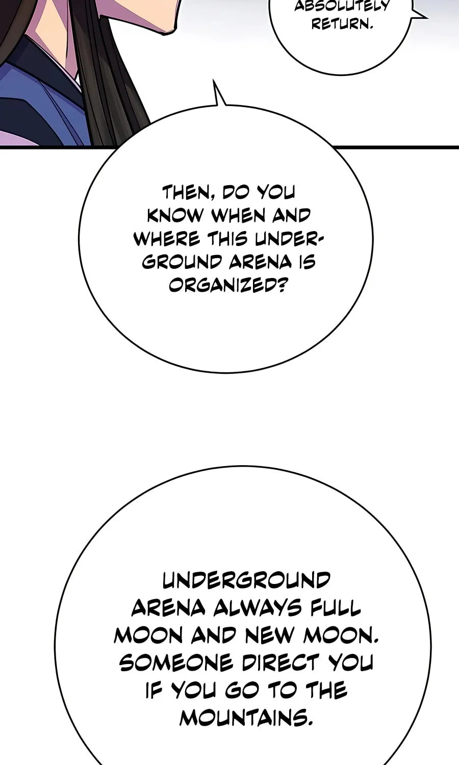 World