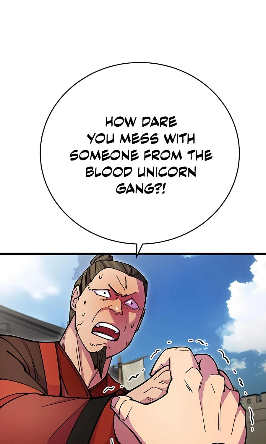 World