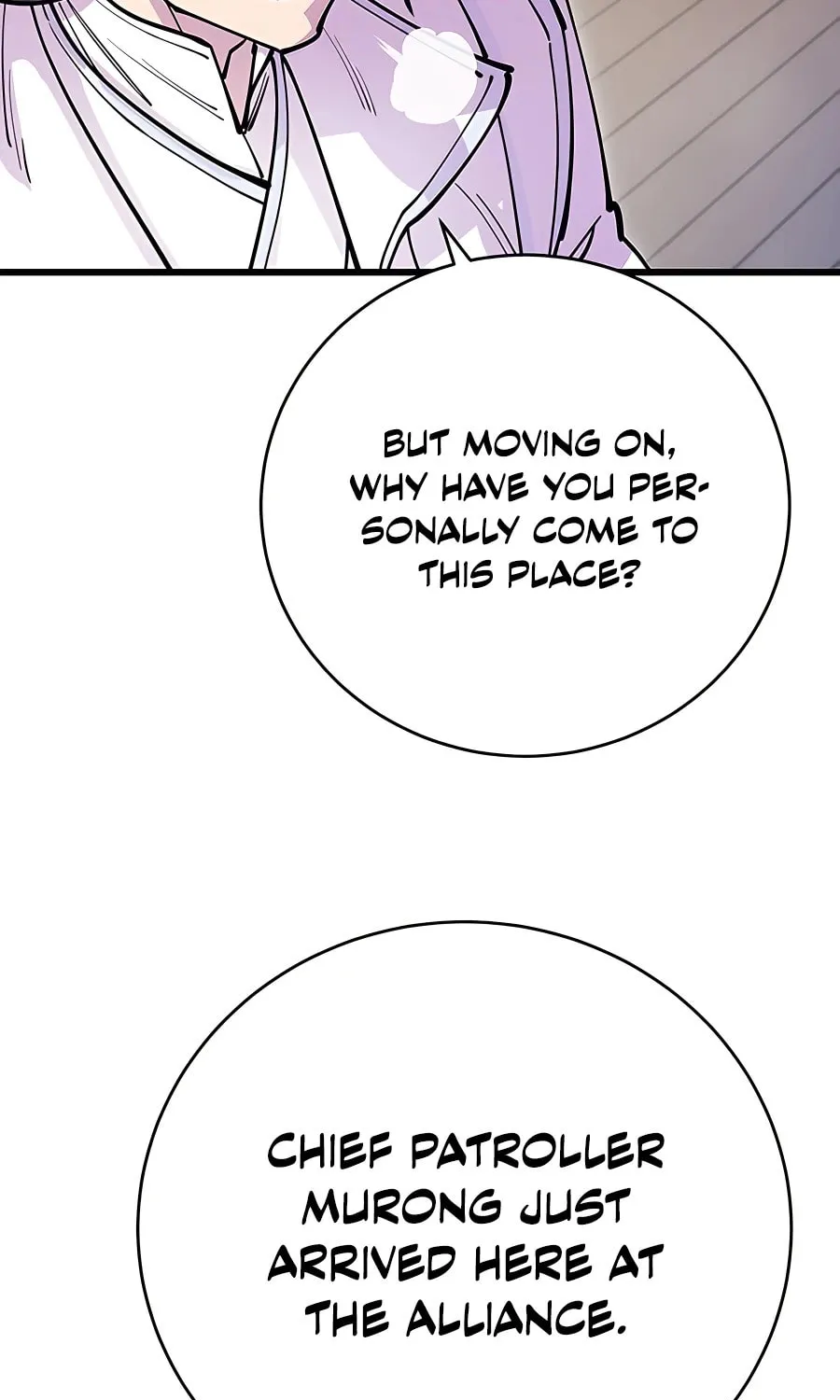 World