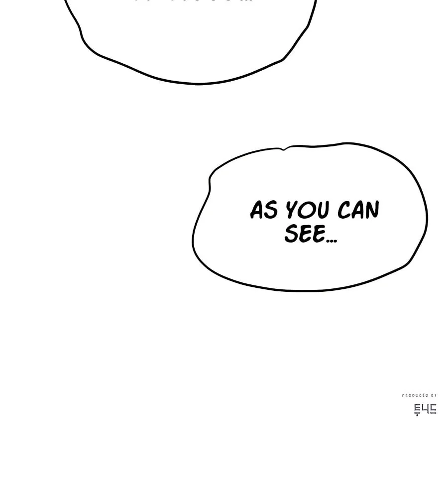 World