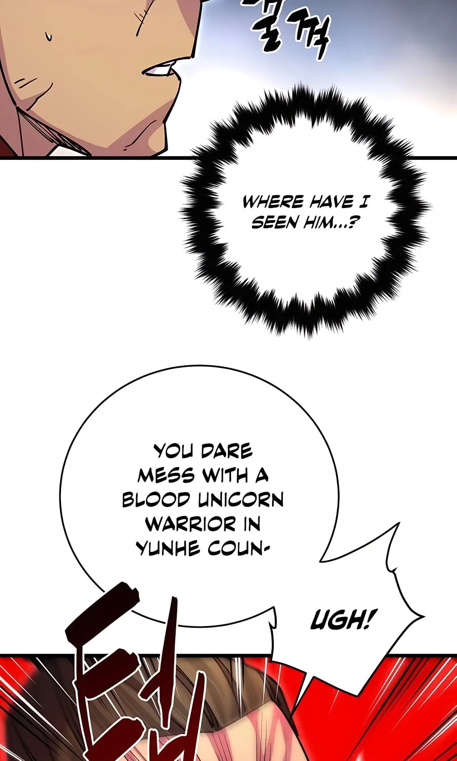 World
