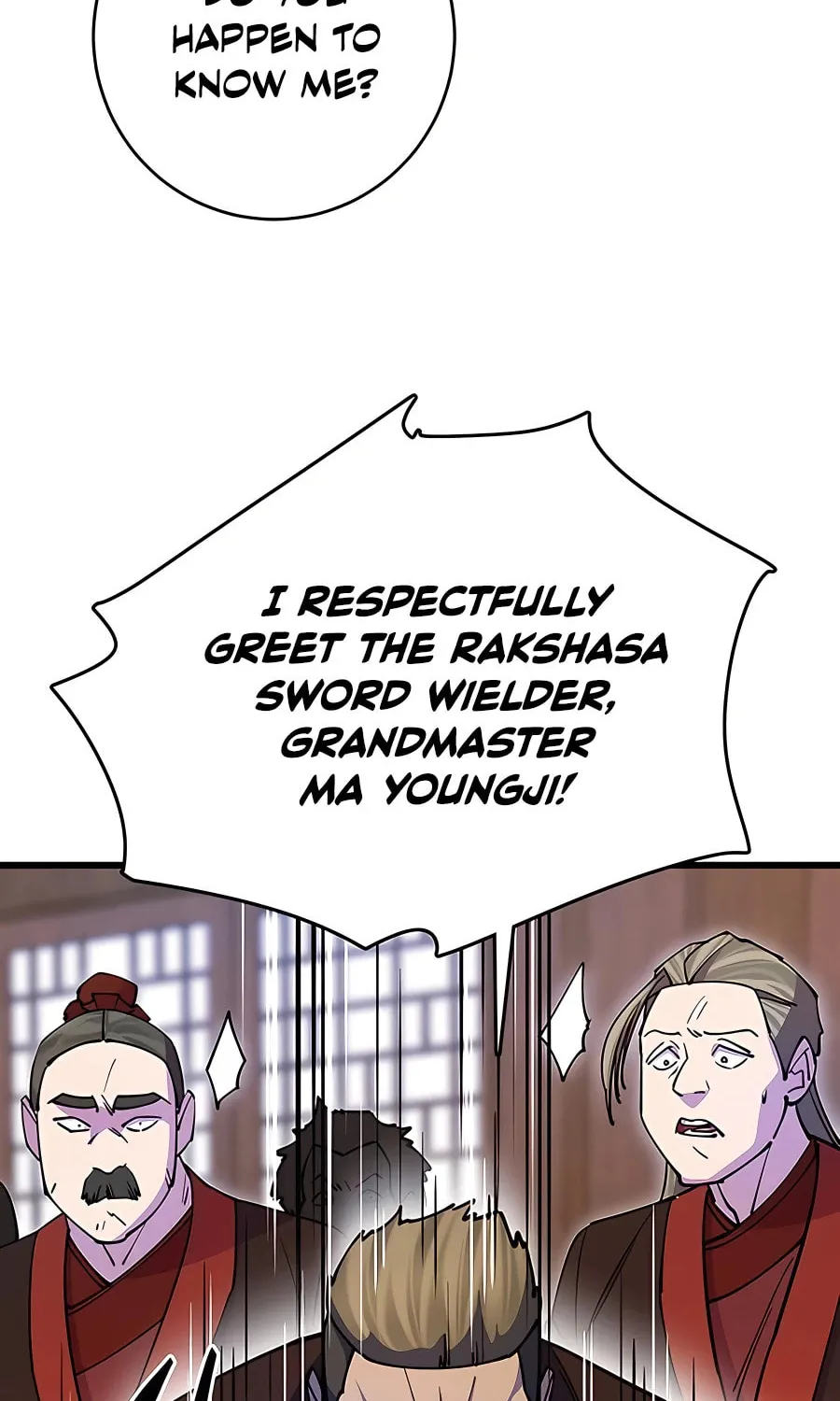 World