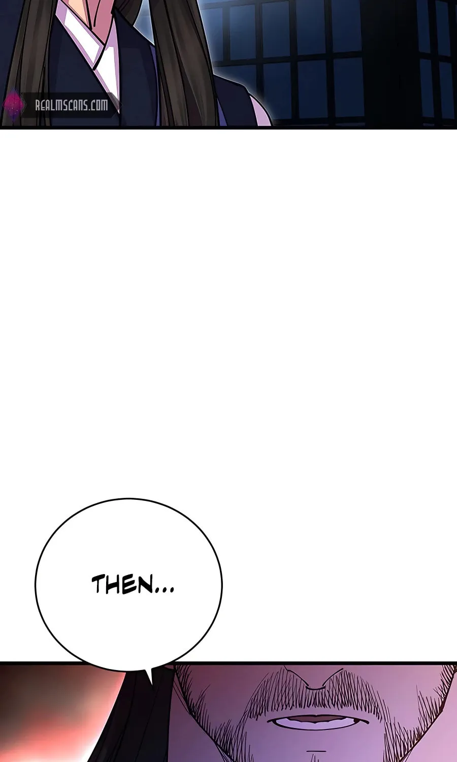 World