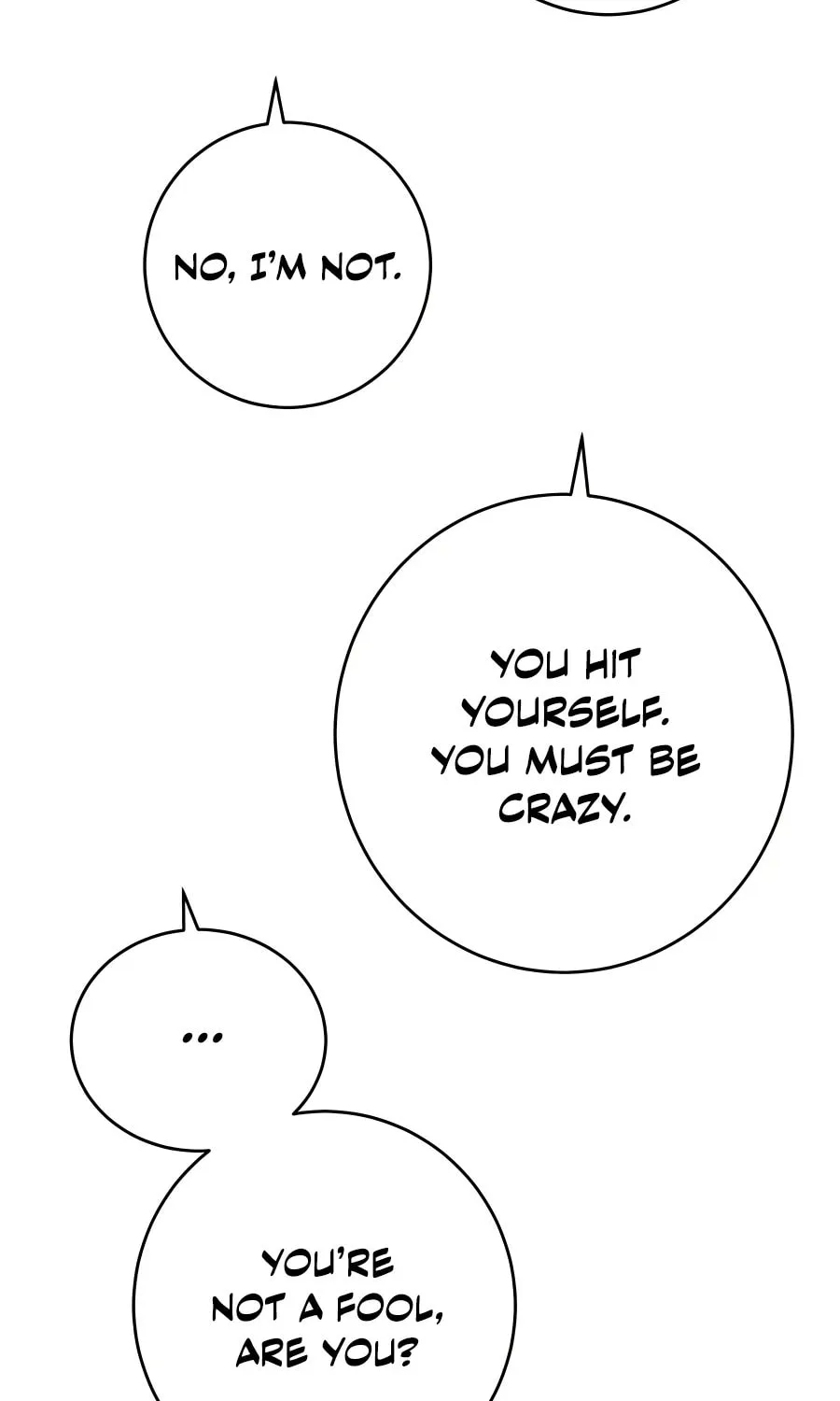 World