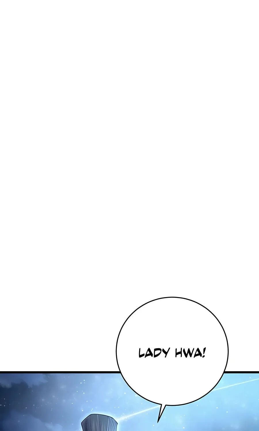 World