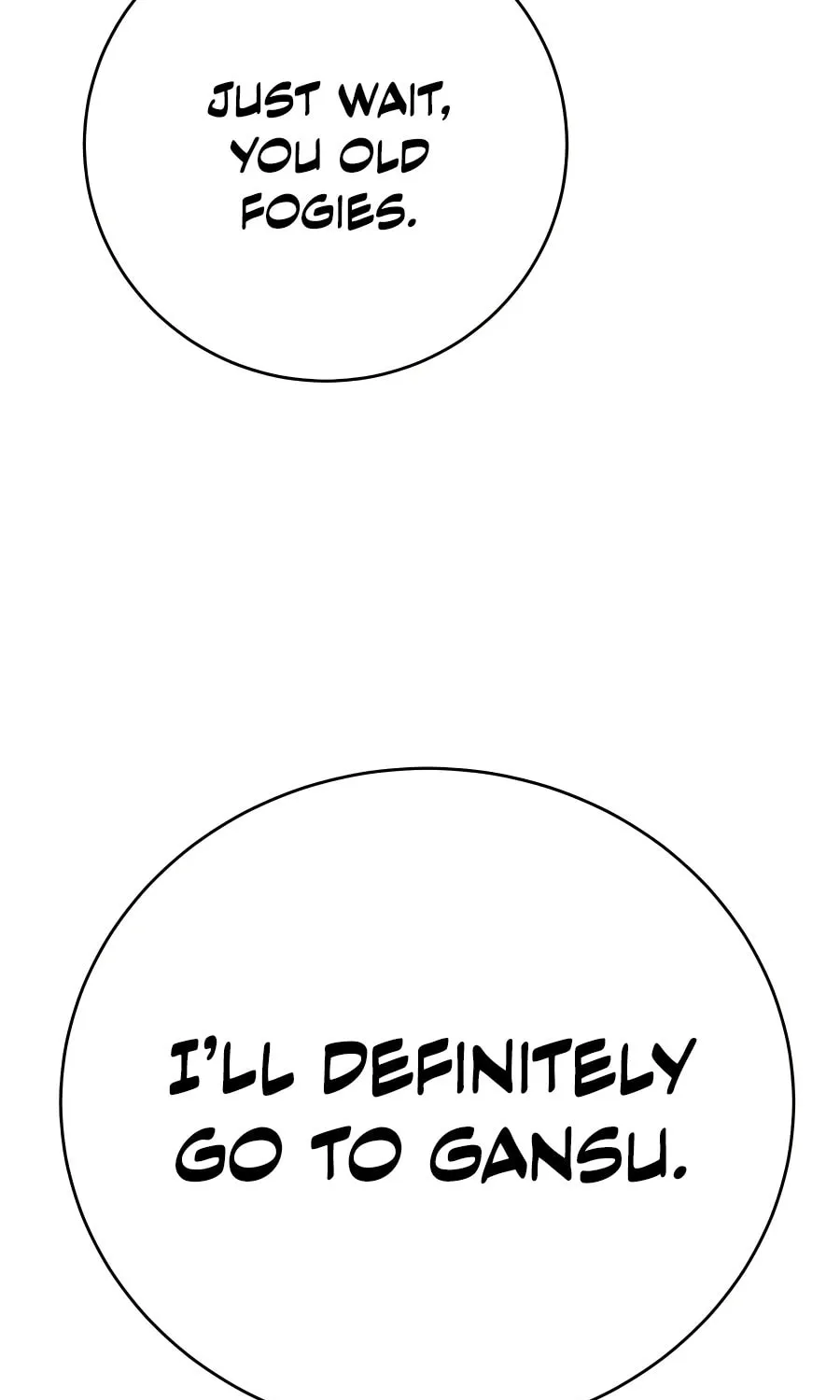 World
