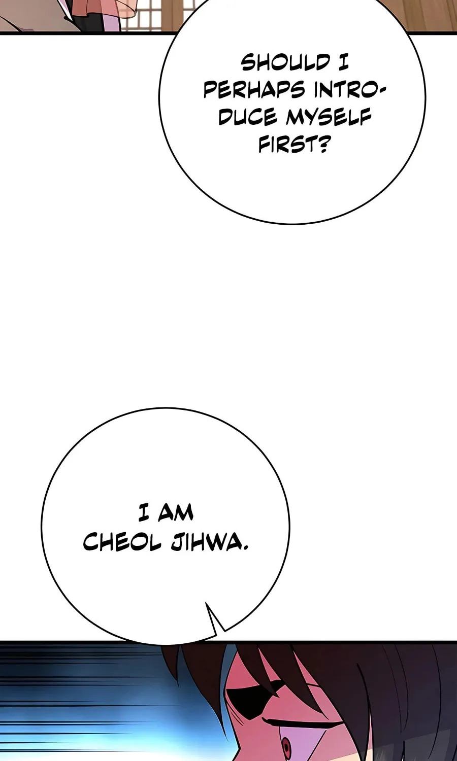 World