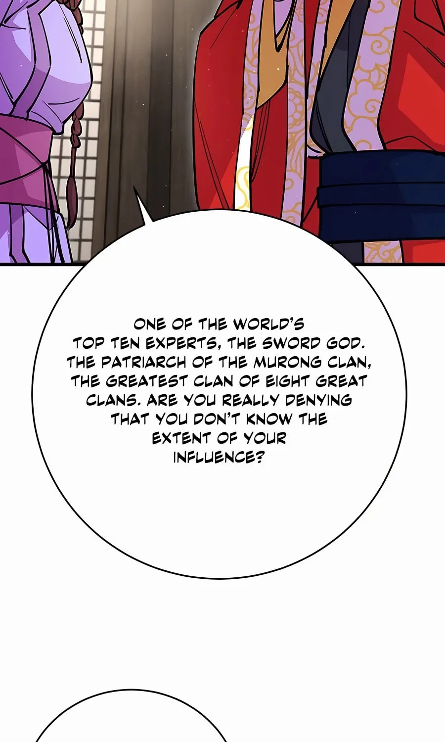 World