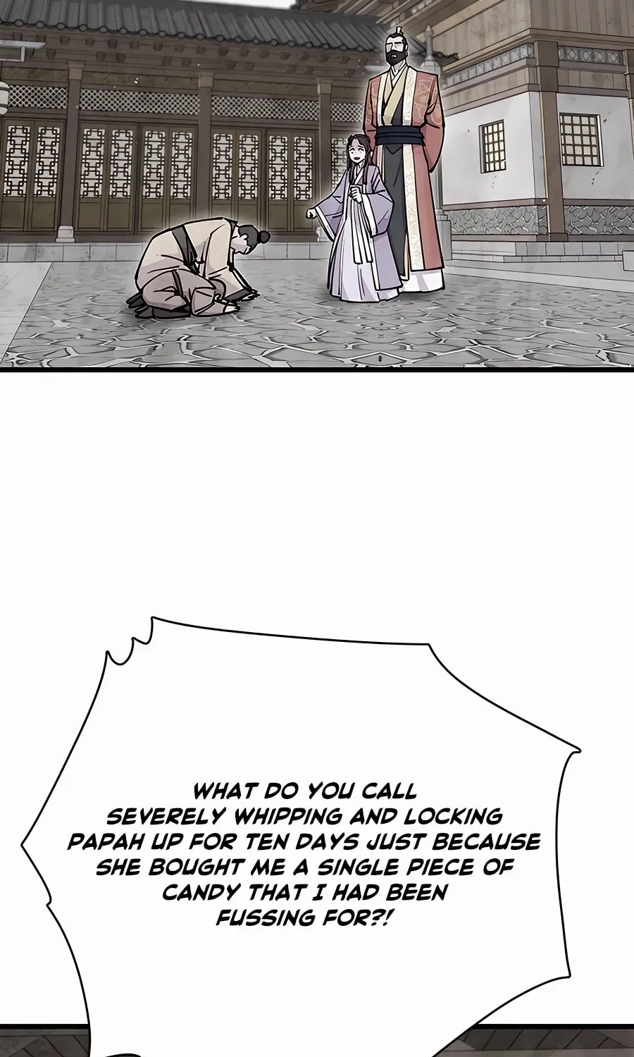 World