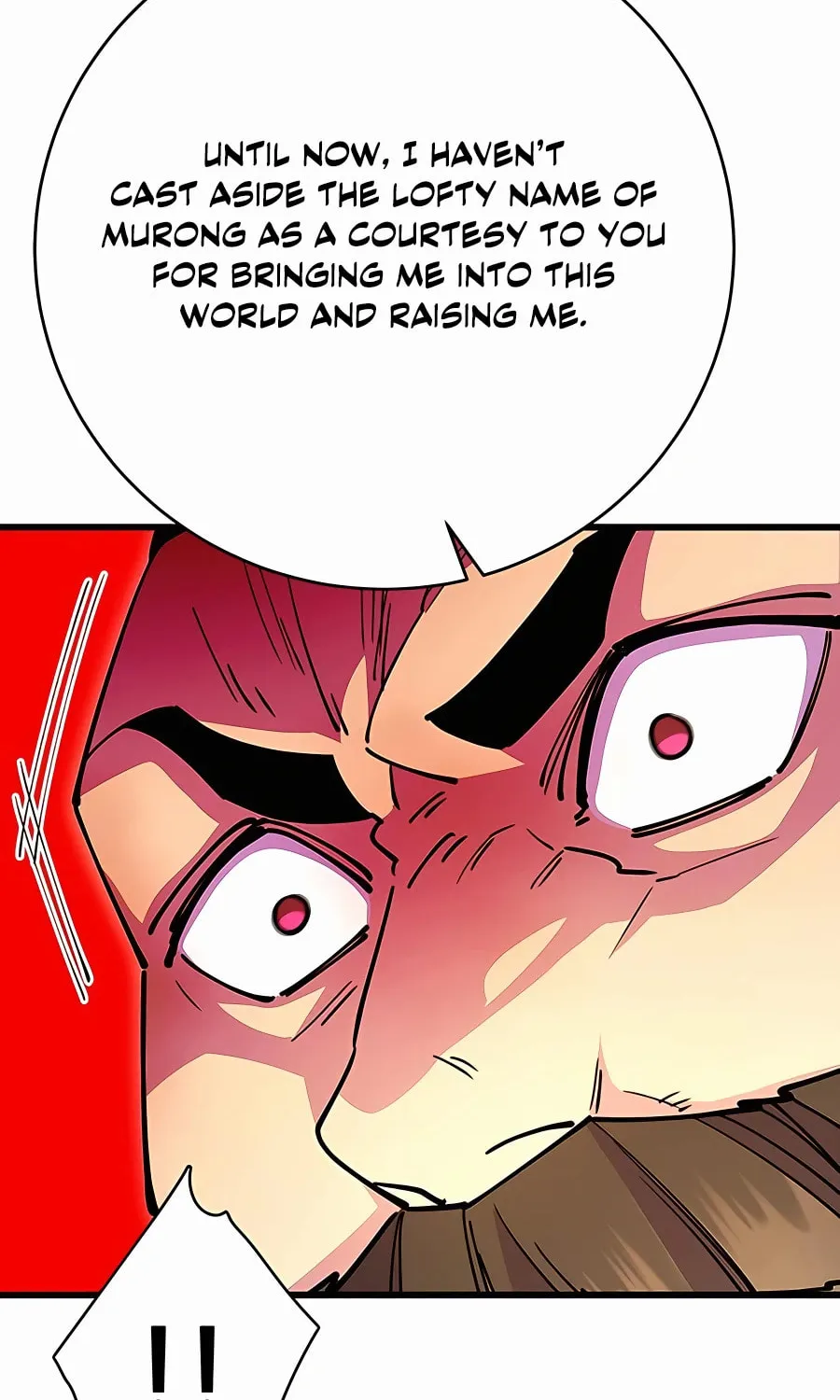 World