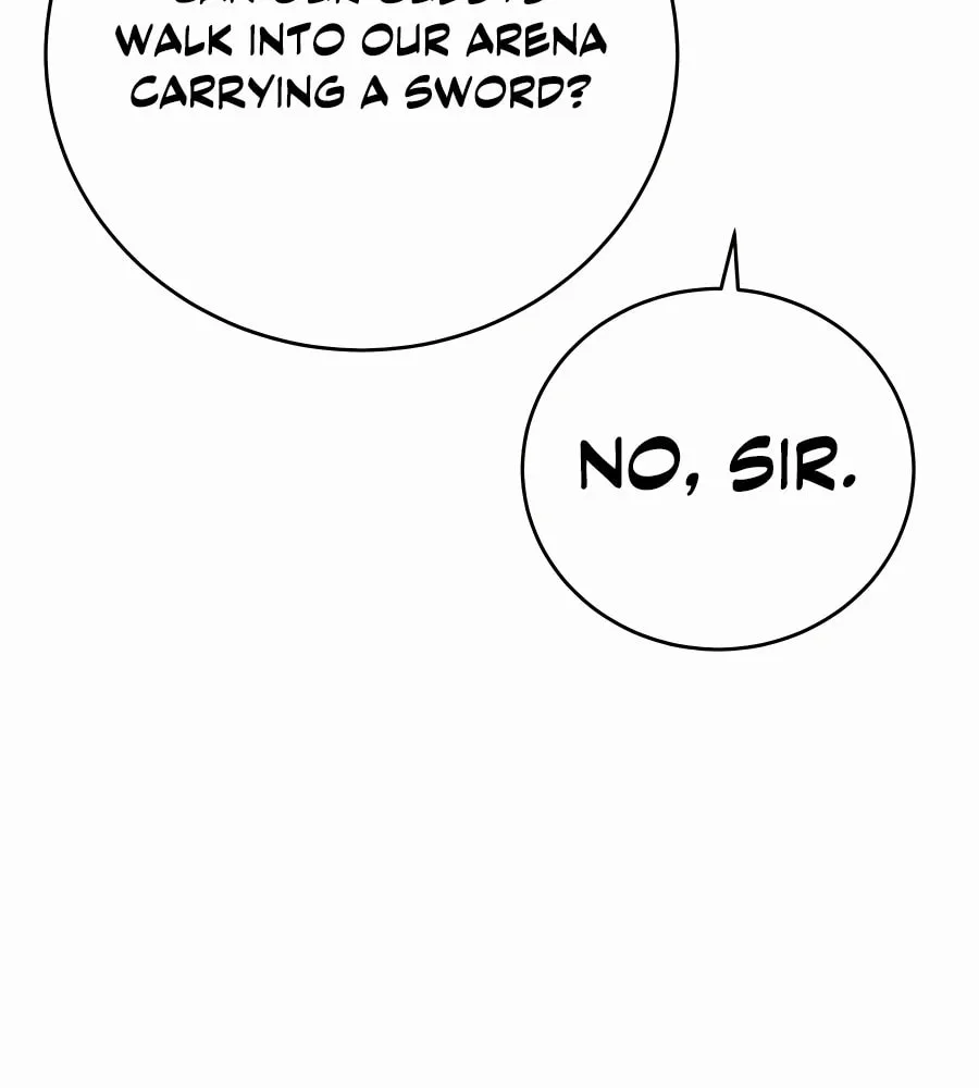 World