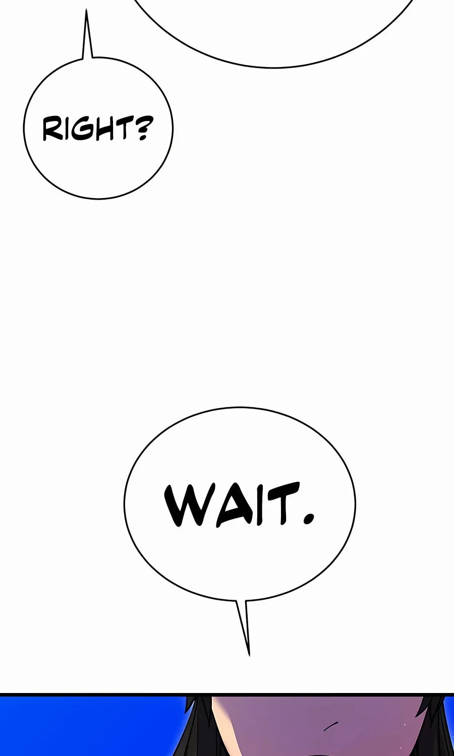 World