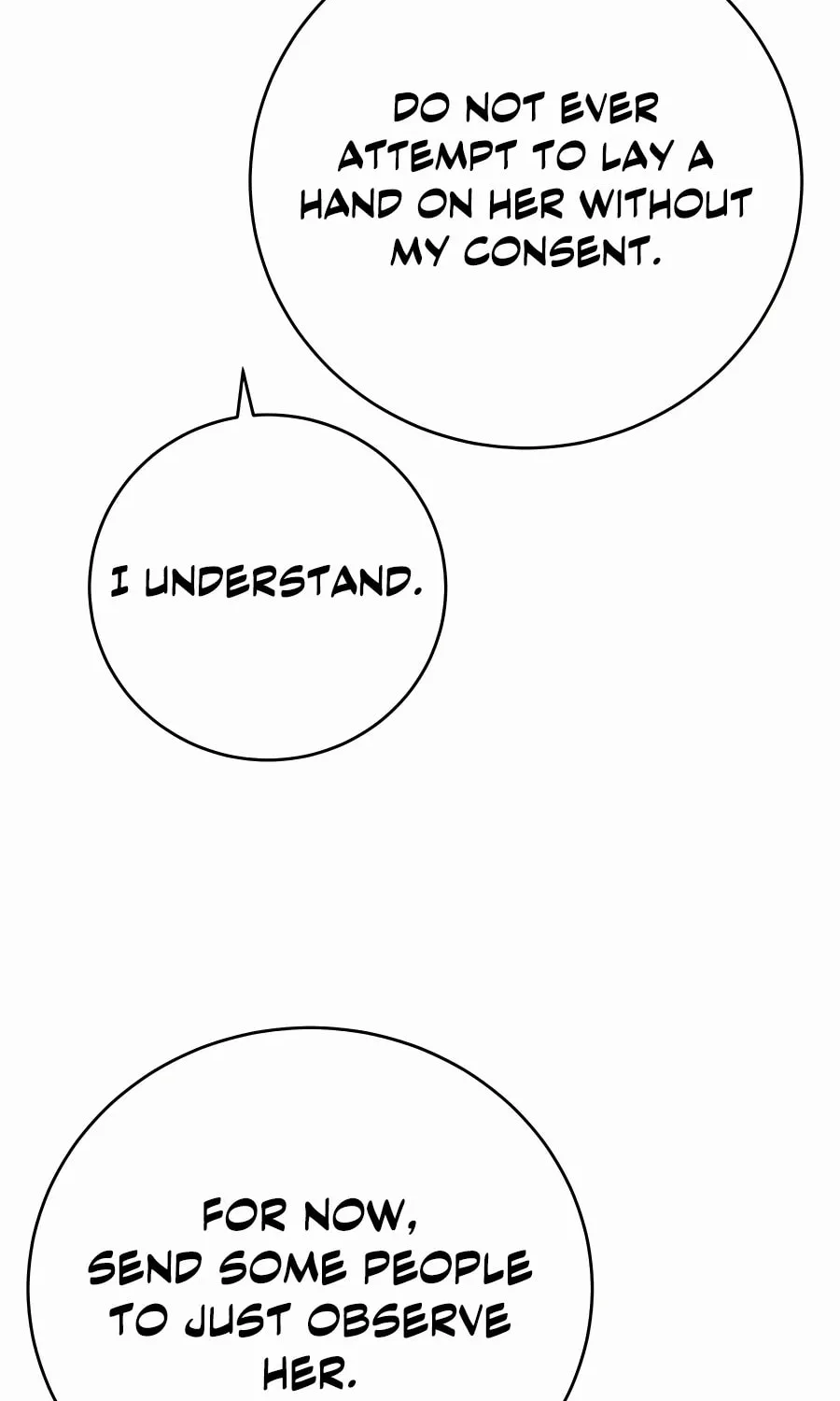 World