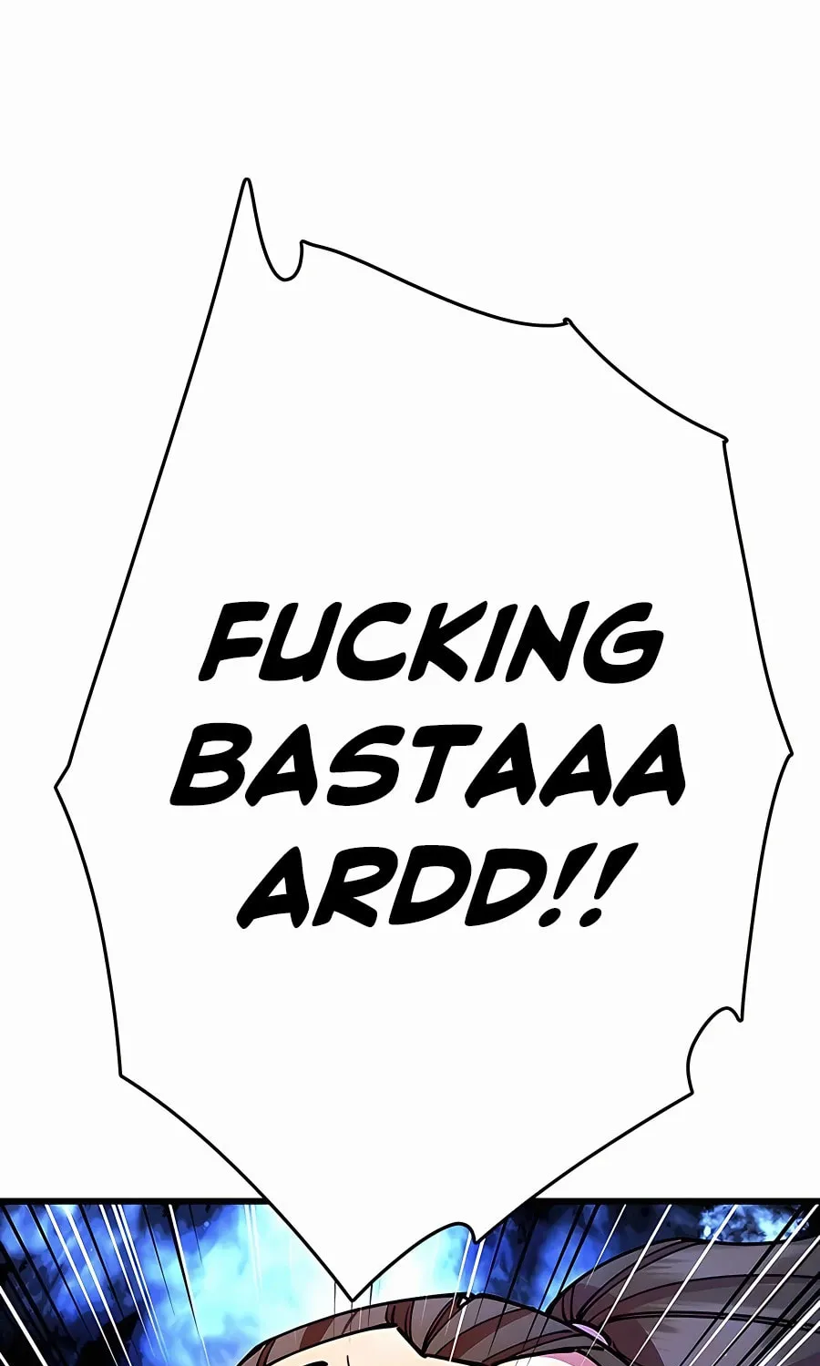 World