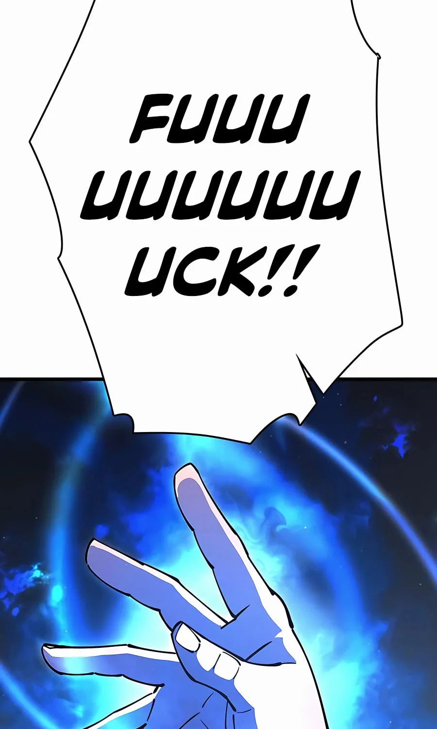 World