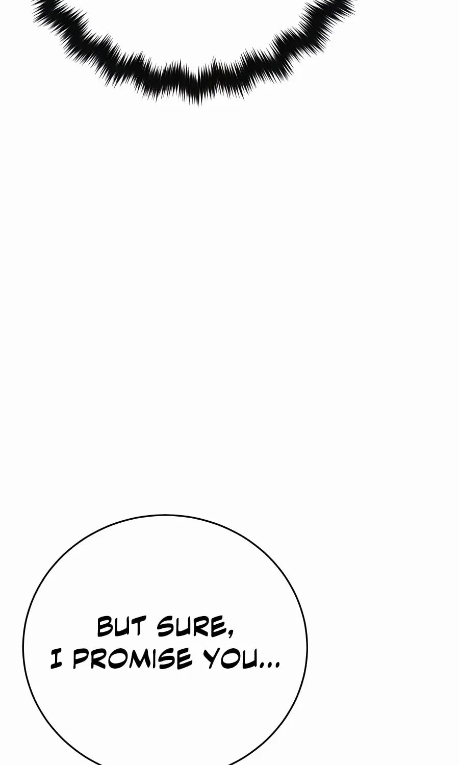 World