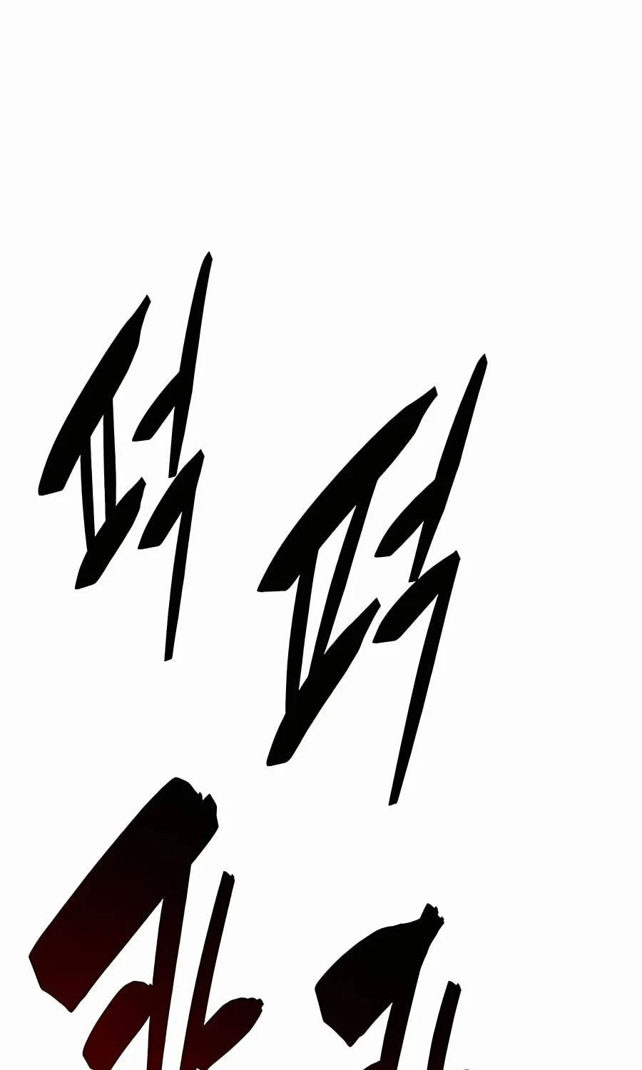 World
