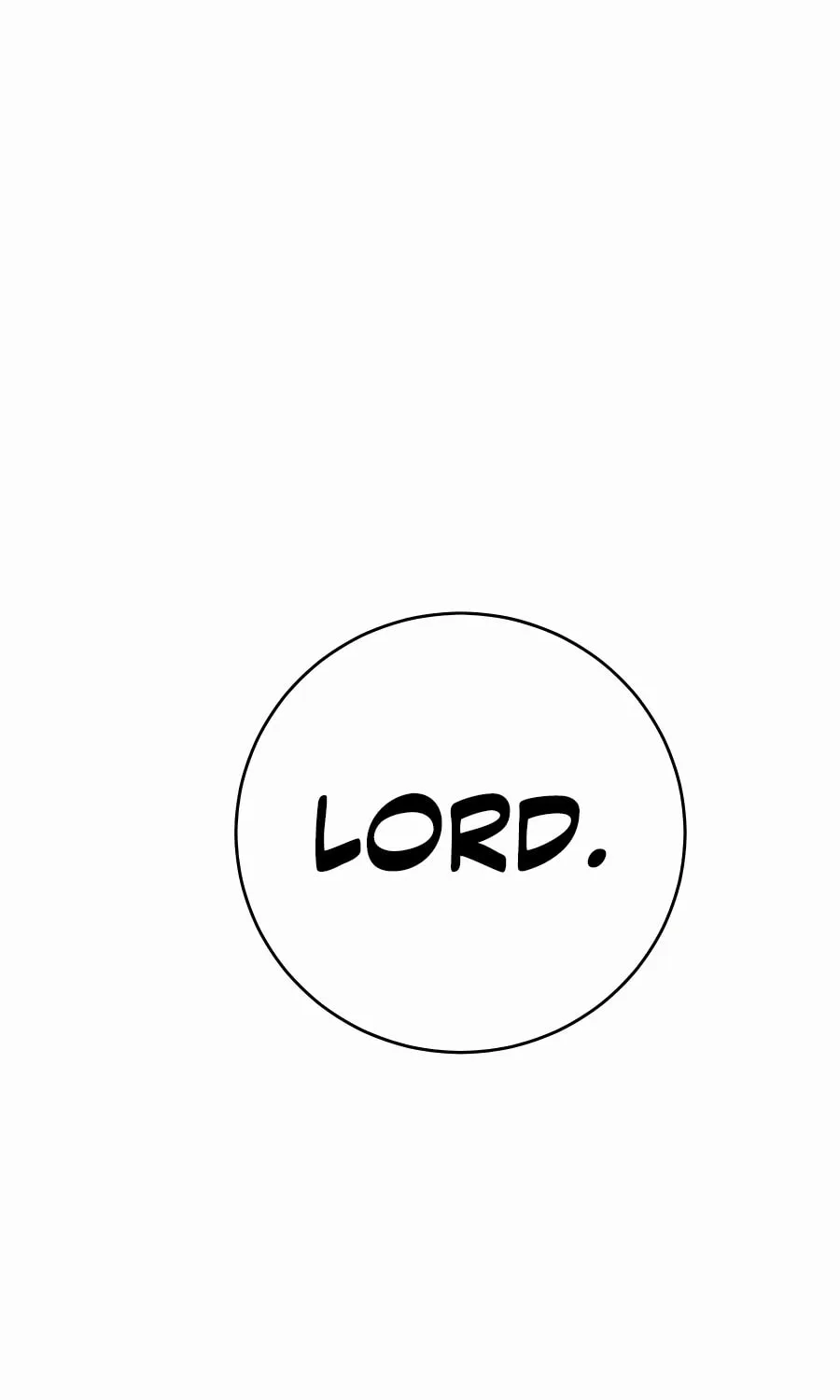 World