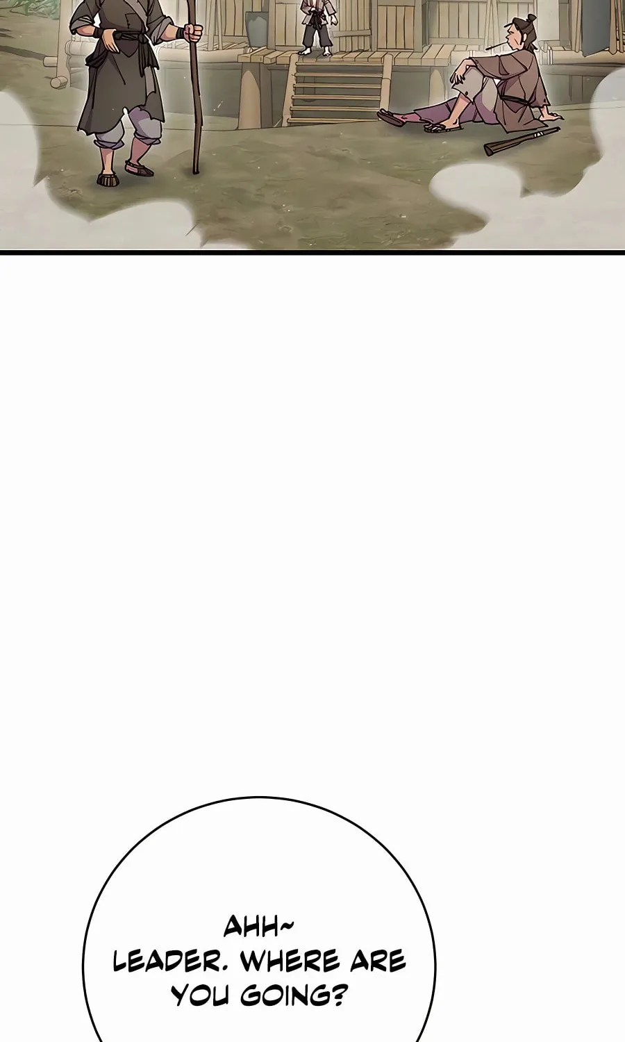 World