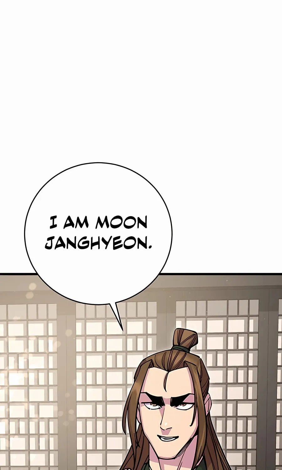 World