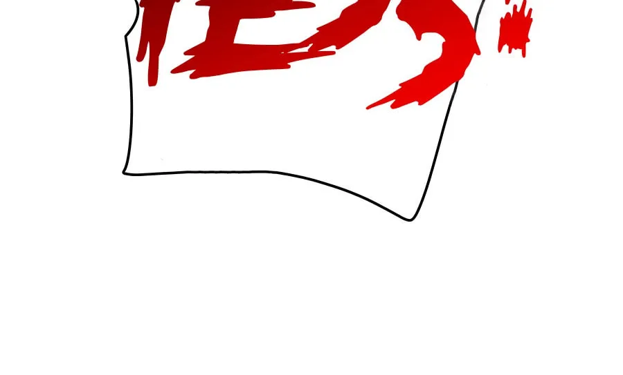 World