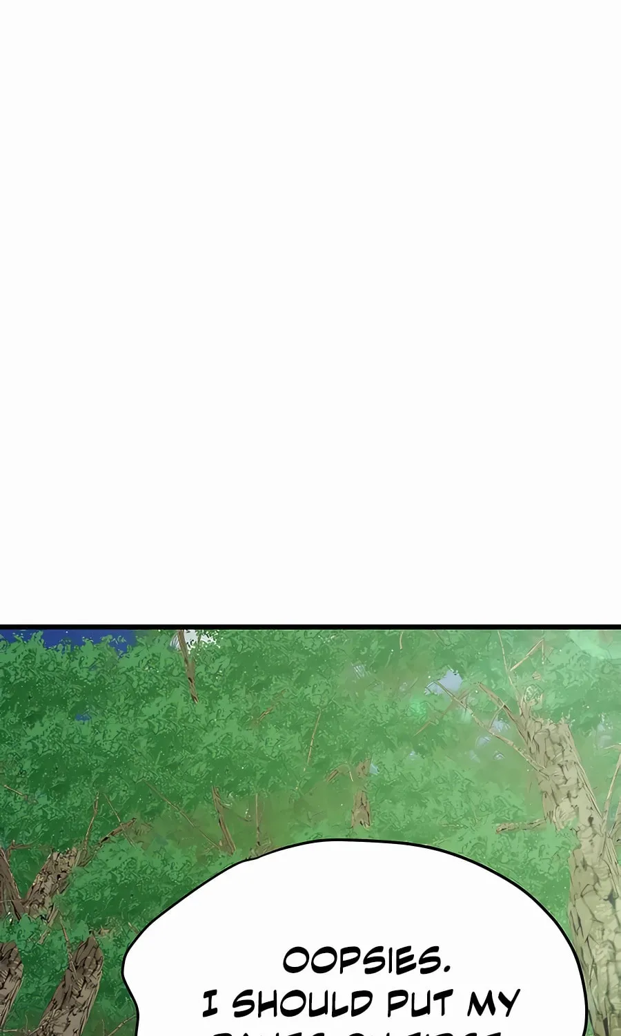 World