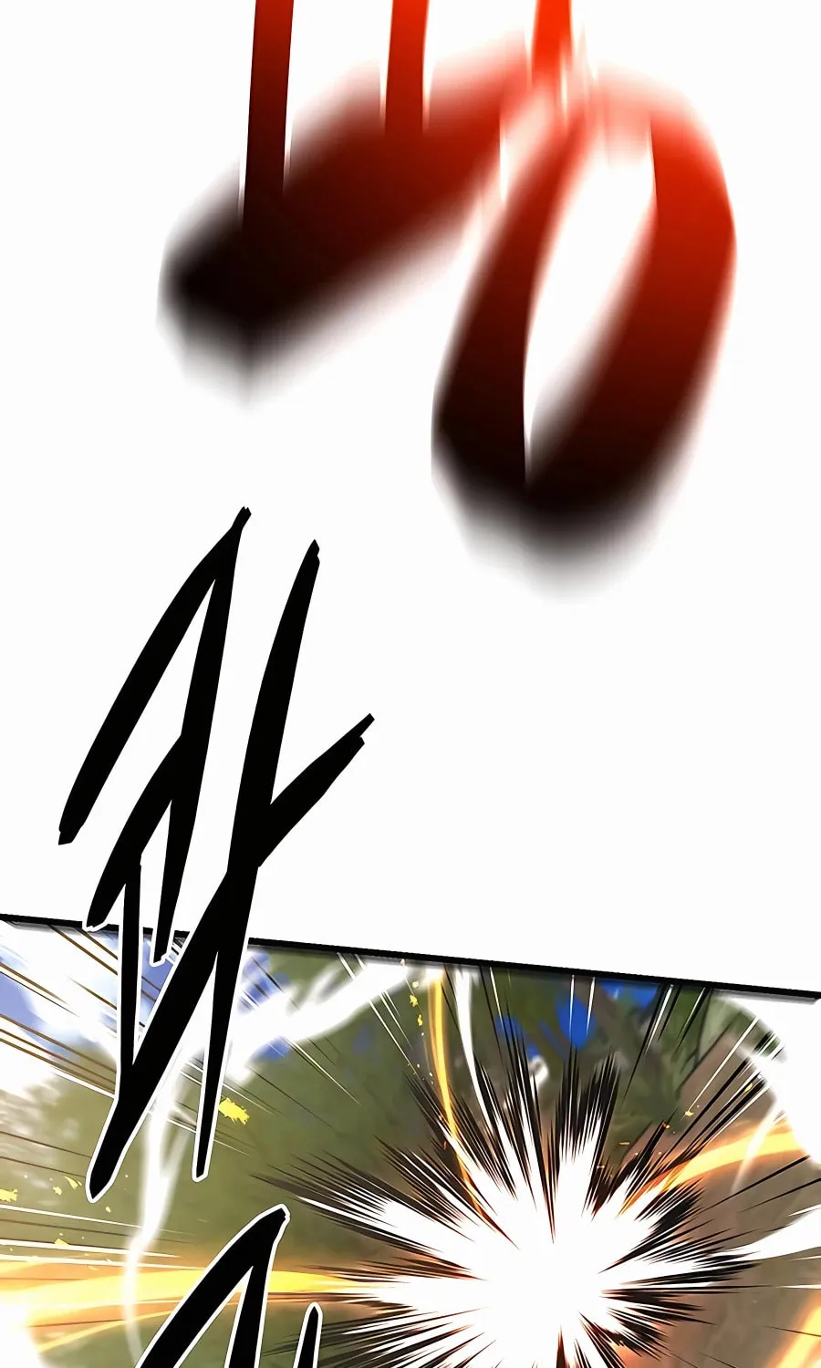 World