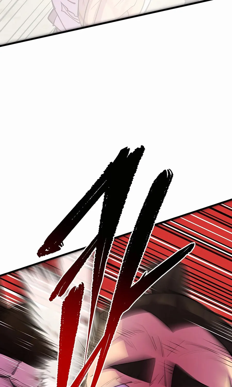 World