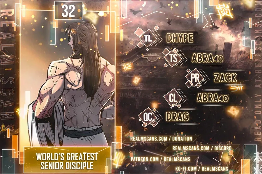 World