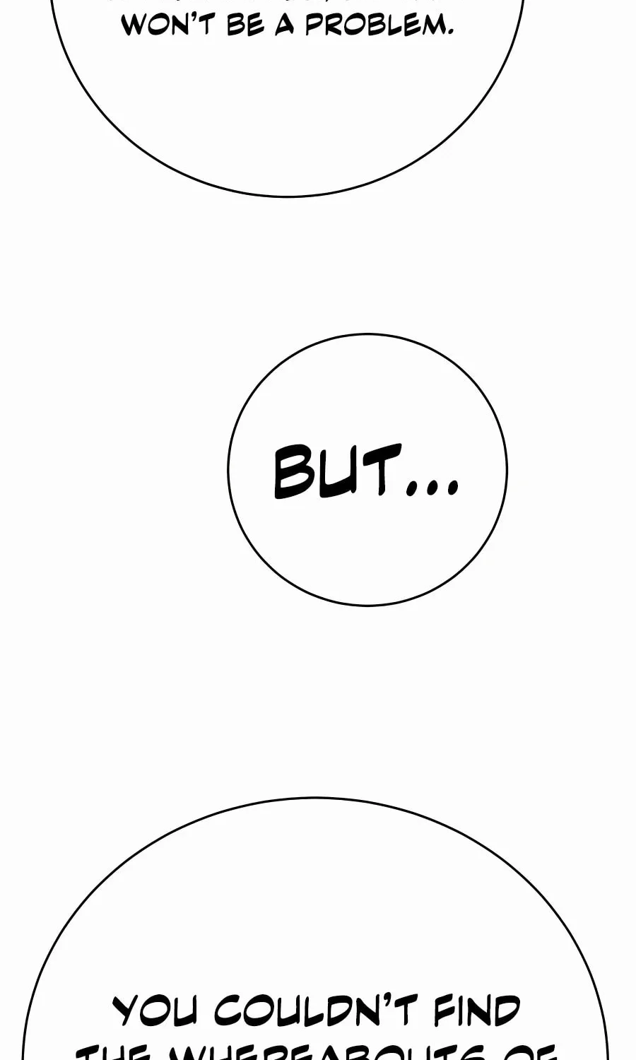 World
