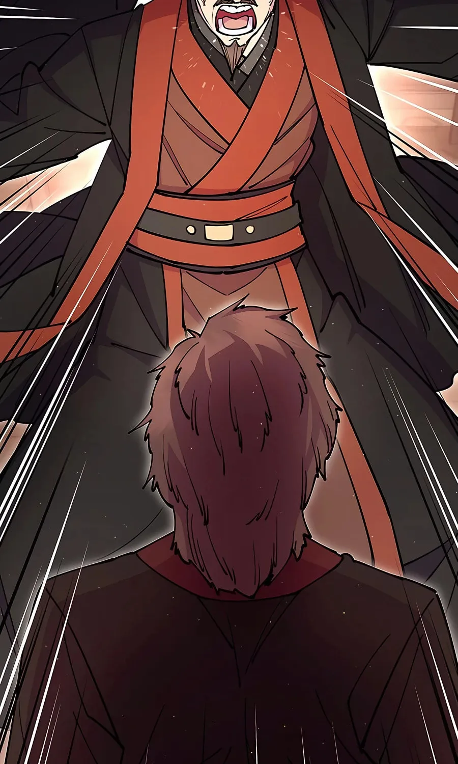 World