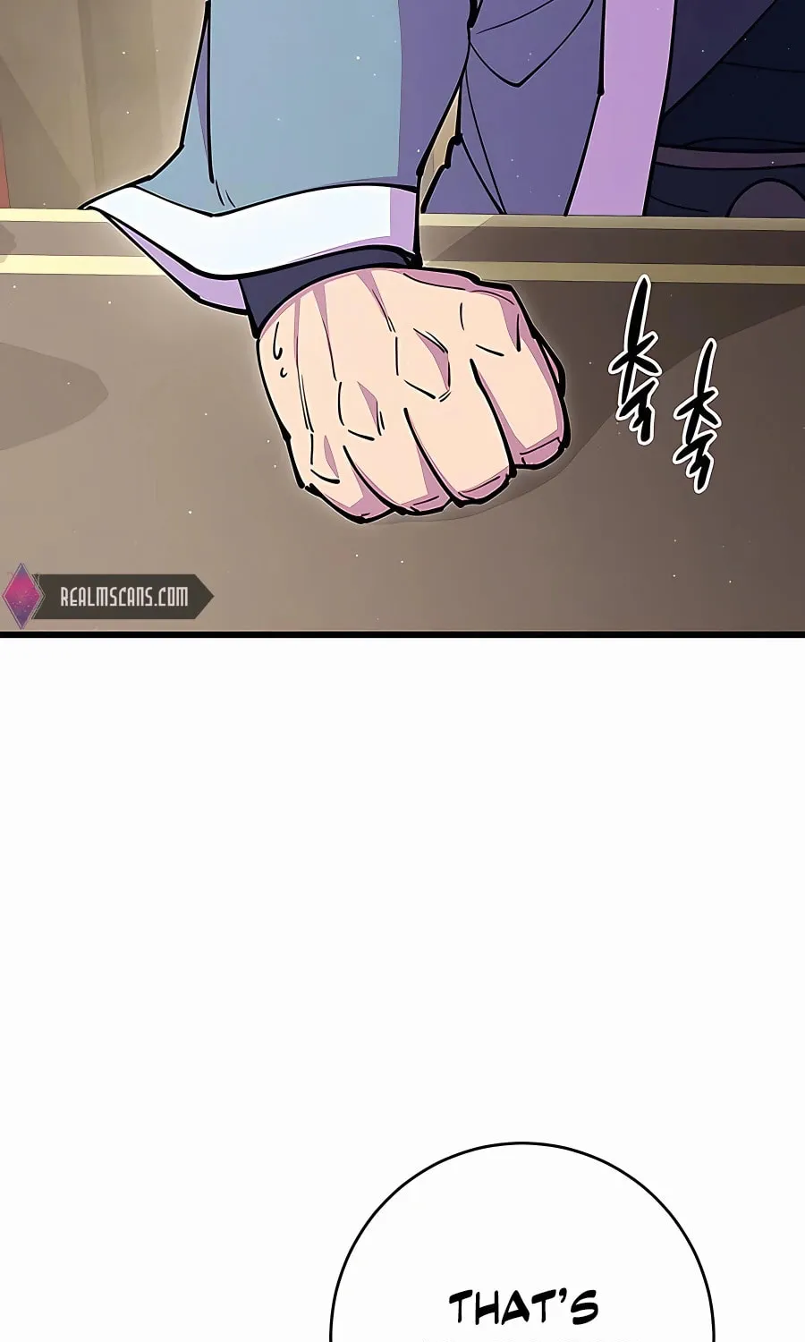 World