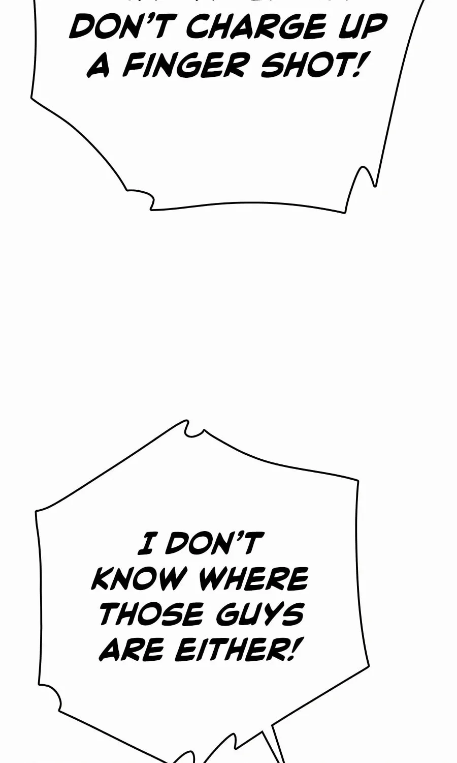 World