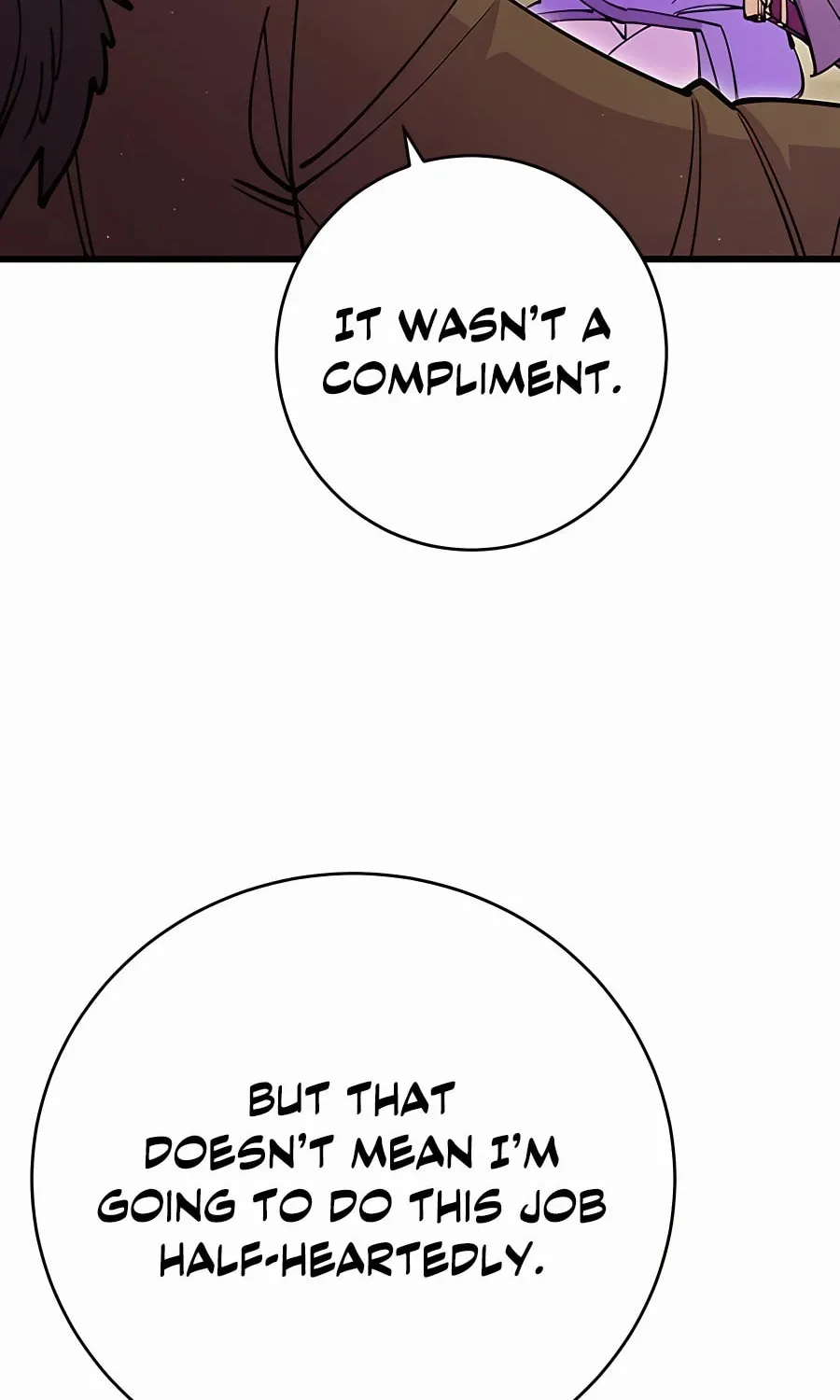 World