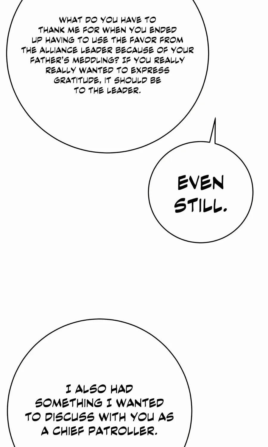 World