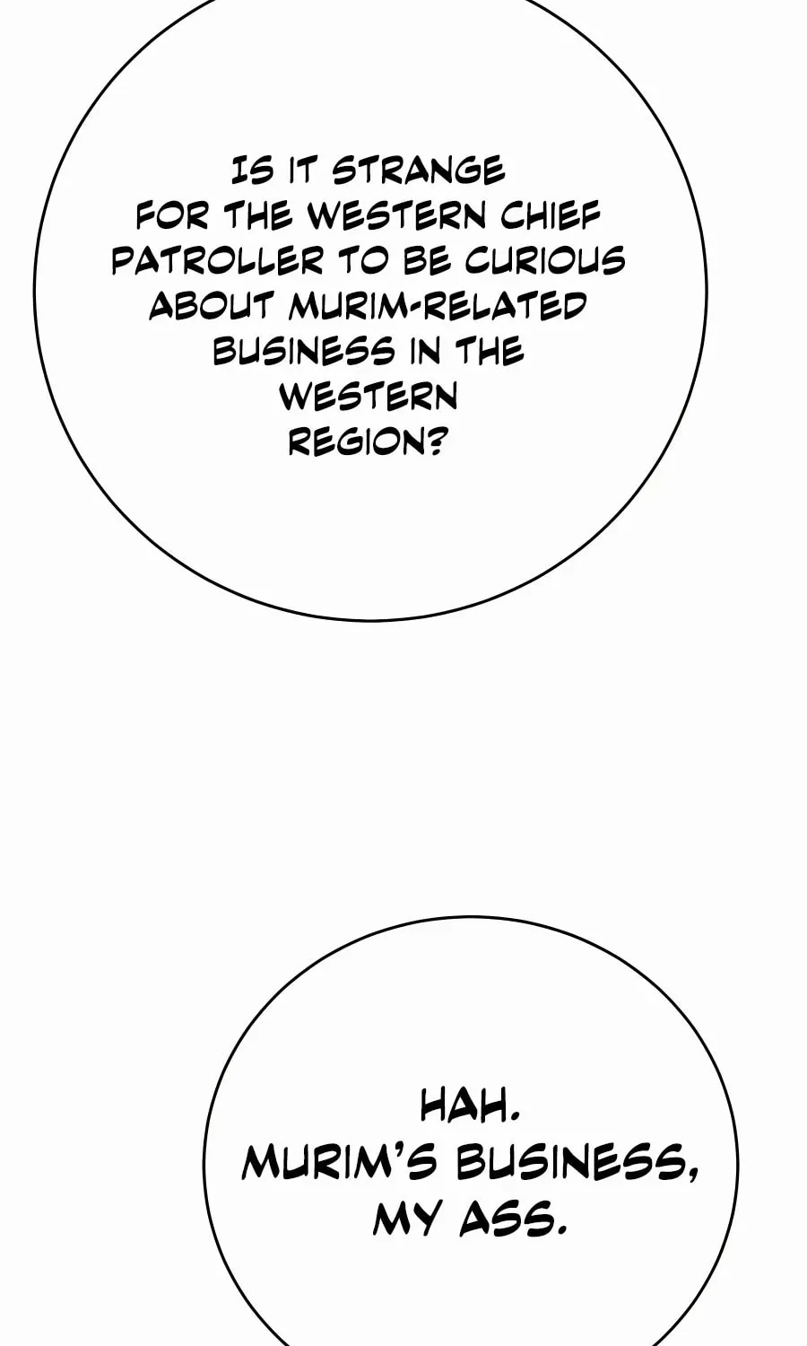 World
