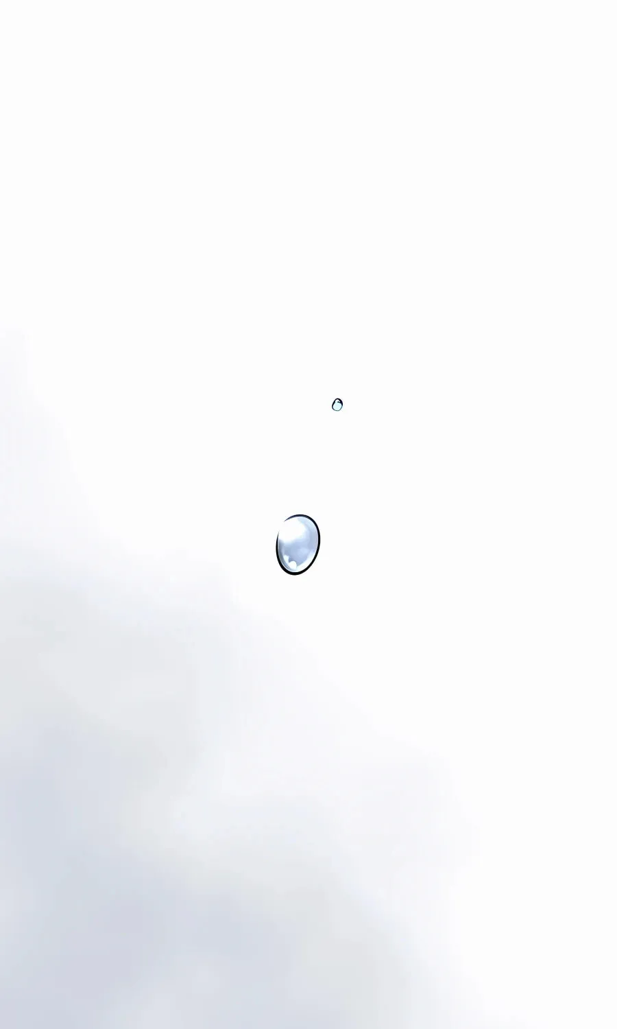 World
