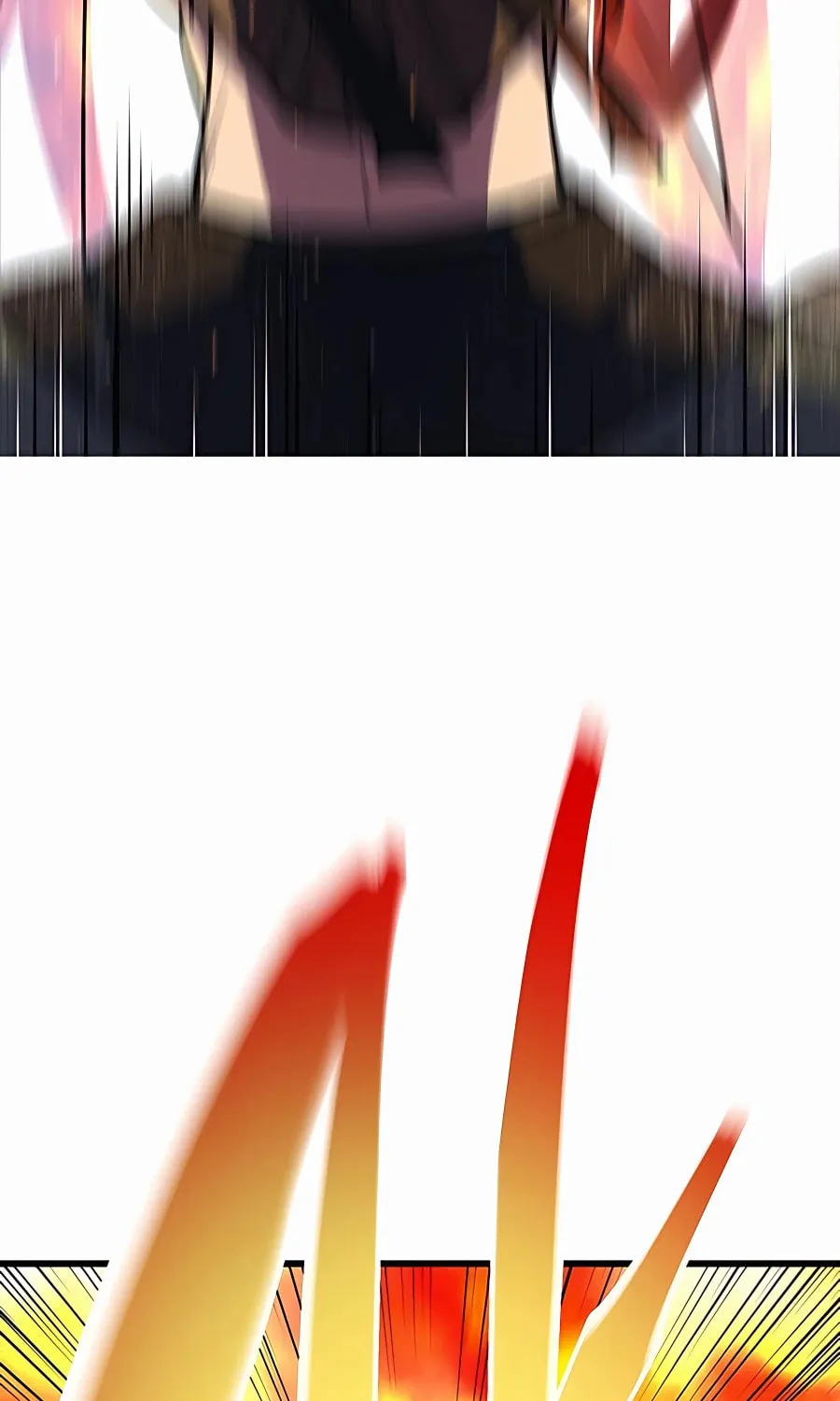 World