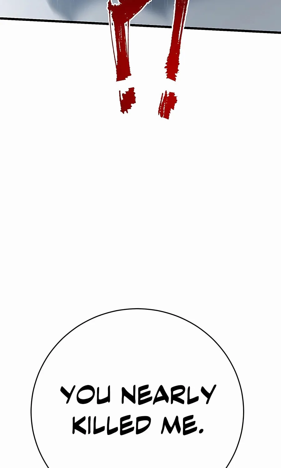 World