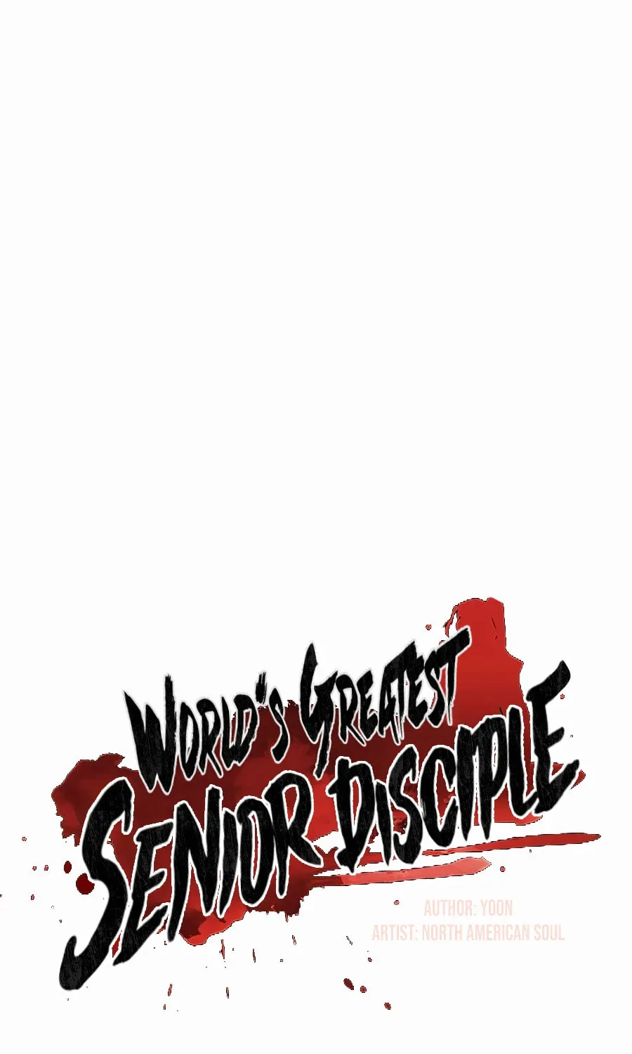 World
