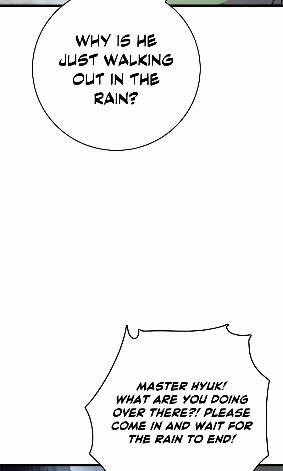 World