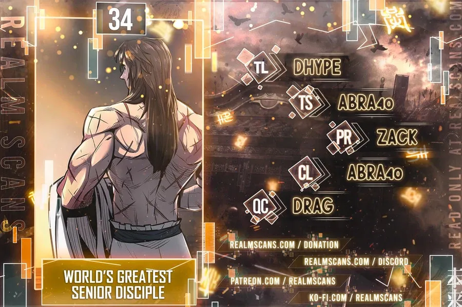 World