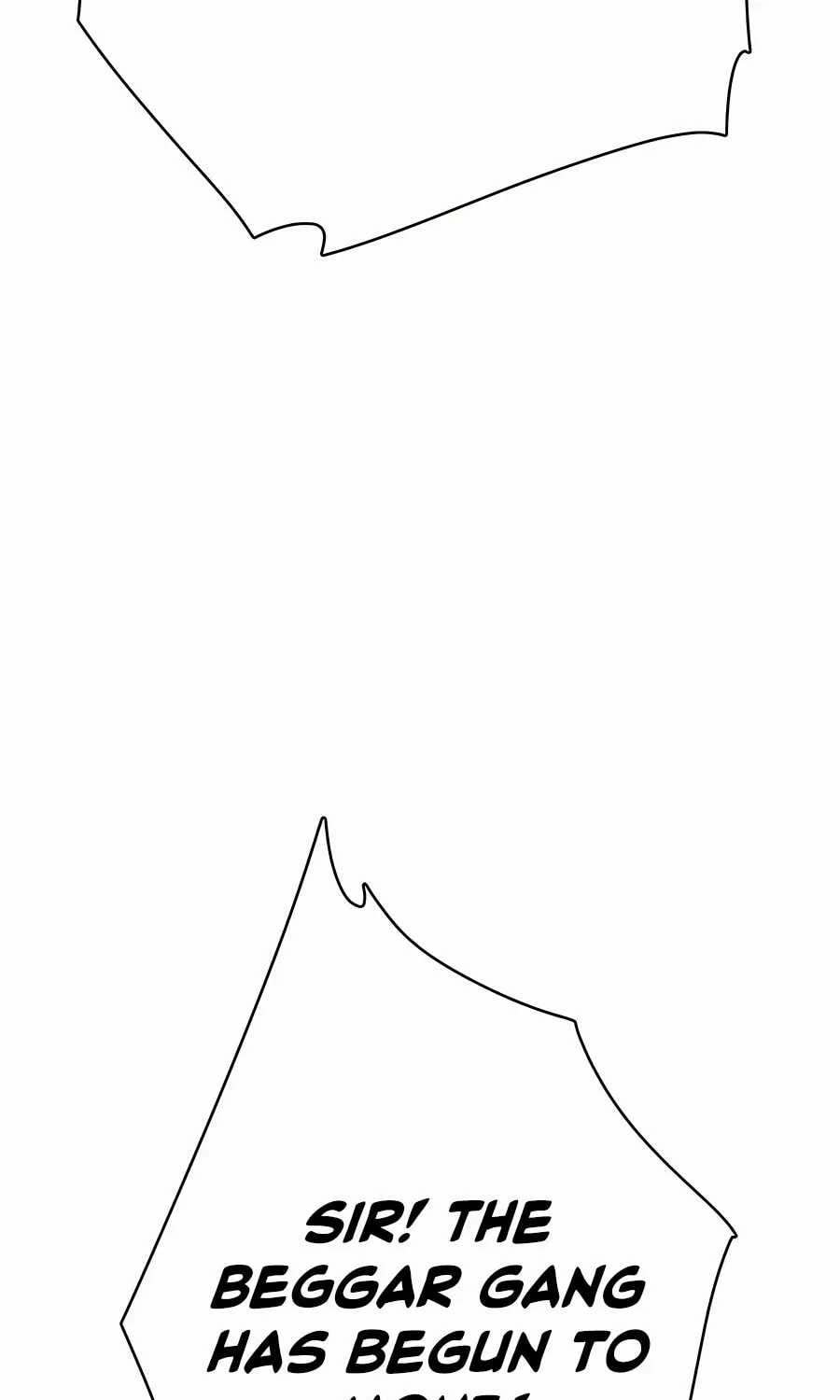 World