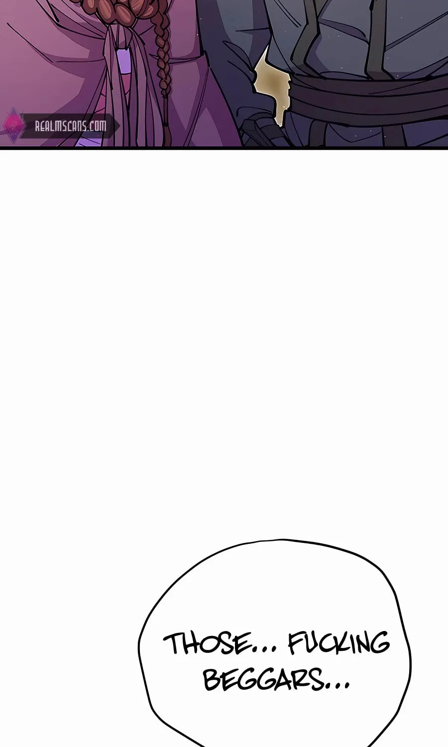 World