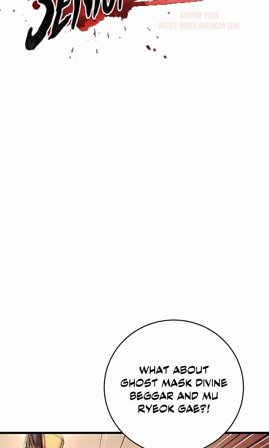 World