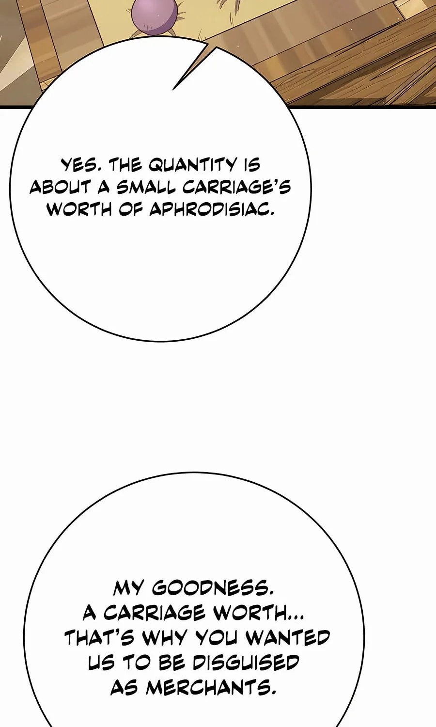 World