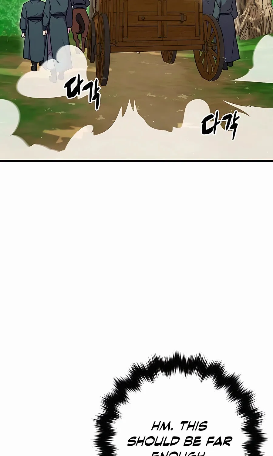World