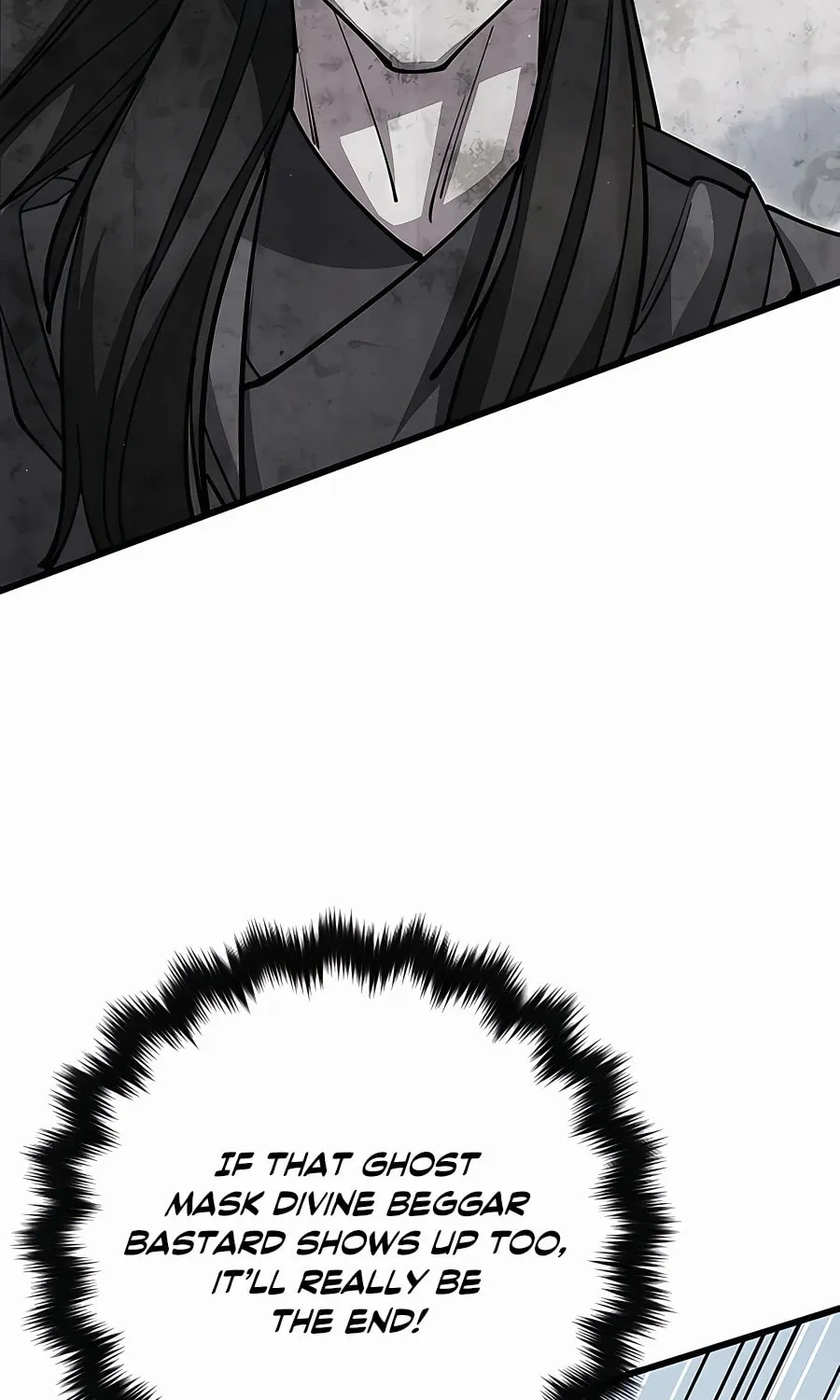 World