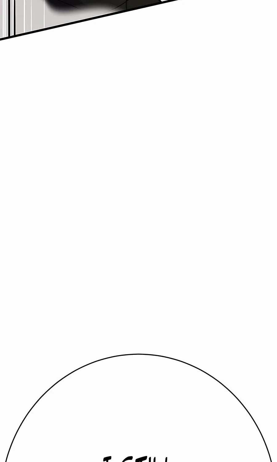 World