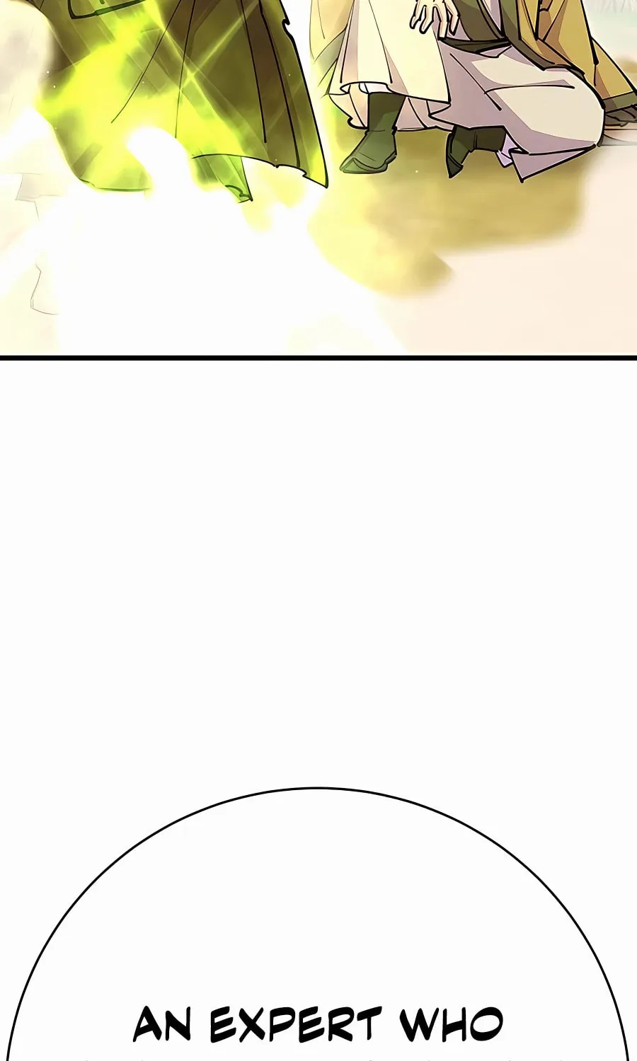 World